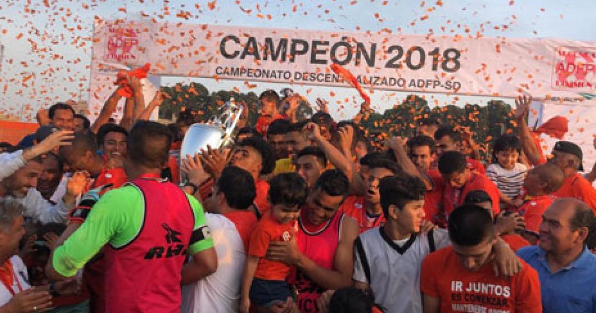 https://www.ovacion.pe/sites/default/files/publico/notas/imagenes/2018/12/02/ucv02.jpg