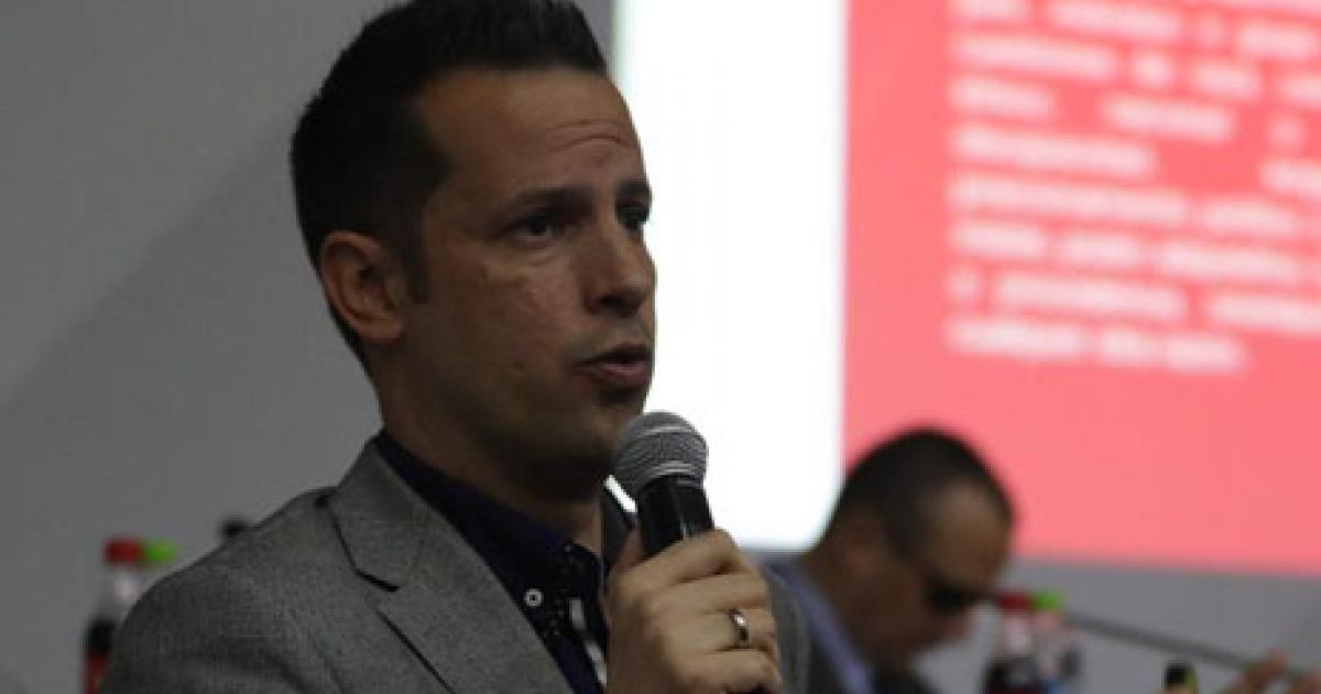 https://www.ovacion.pe/sites/default/files/publico/notas/imagenes/2018/12/24/villavicencio2412.jpg