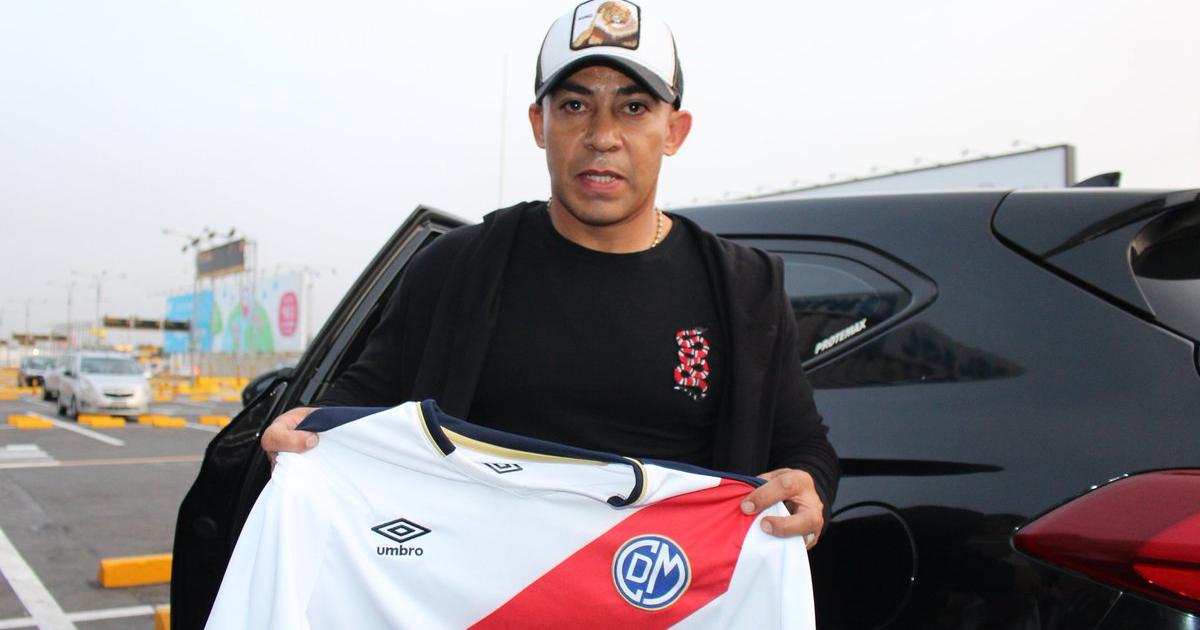 arevalo