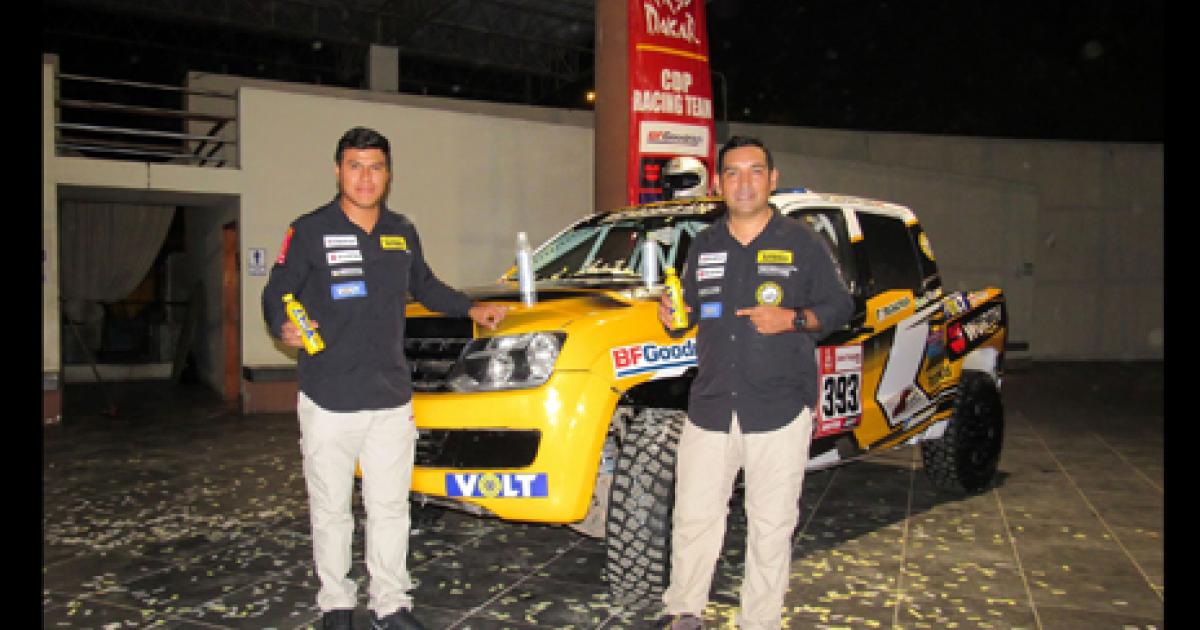 https://www.ovacion.pe/sites/default/files/publico/notas/imagenes/2019/01/04/autos.jpg