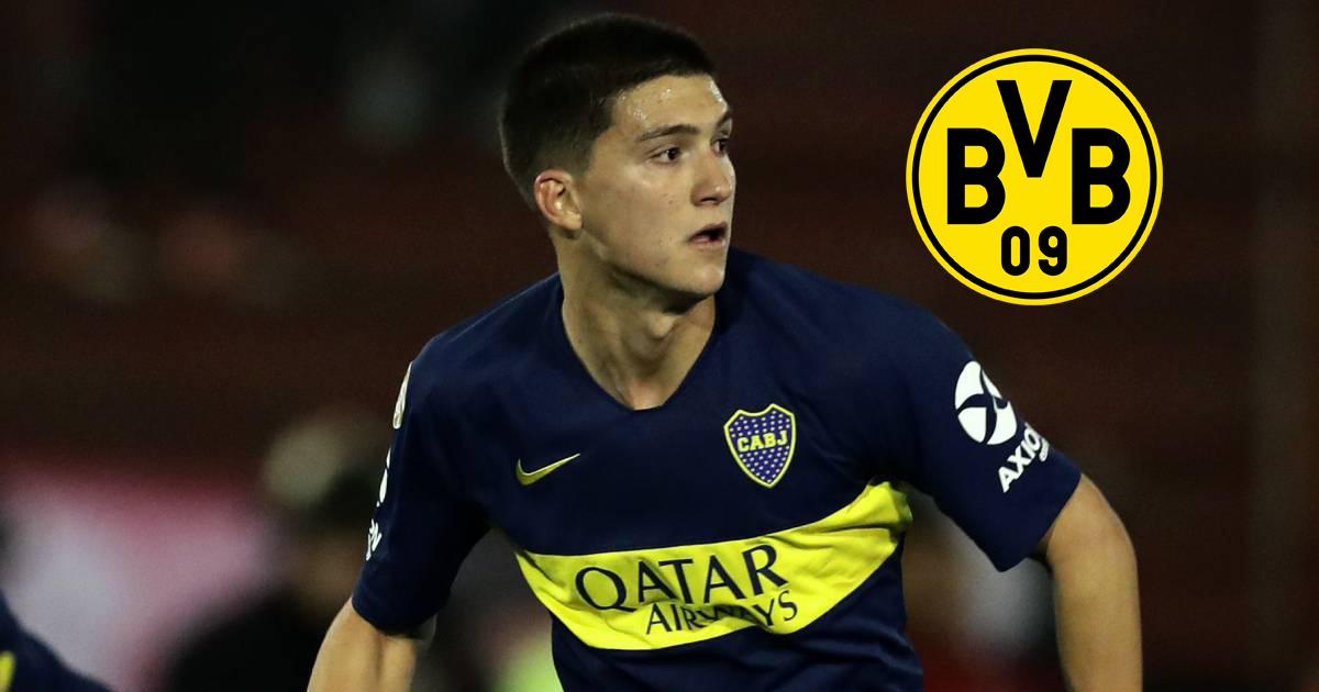 Boca