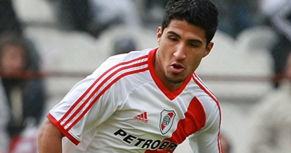 https://www.ovacion.pe/sites/default/files/publico/notas/imagenes/2019/01/06/ballon06.jpg