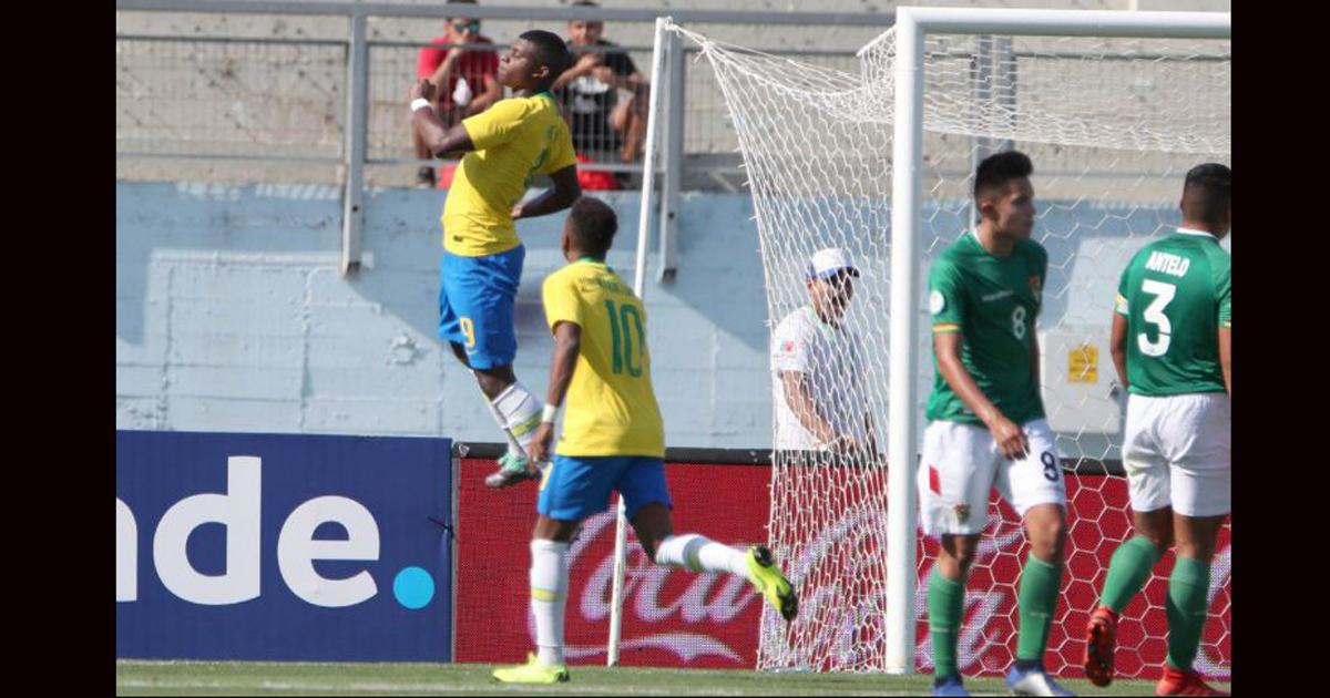 Brasil