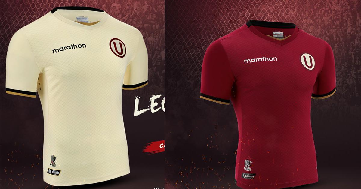 Edición