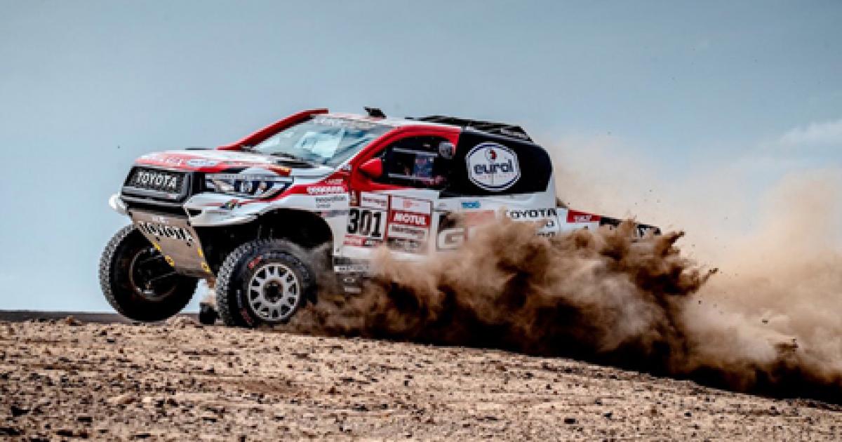 https://www.ovacion.pe/sites/default/files/publico/notas/imagenes/2019/01/10/dakar.jpg