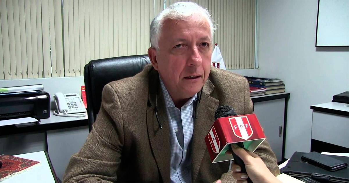 García Pye