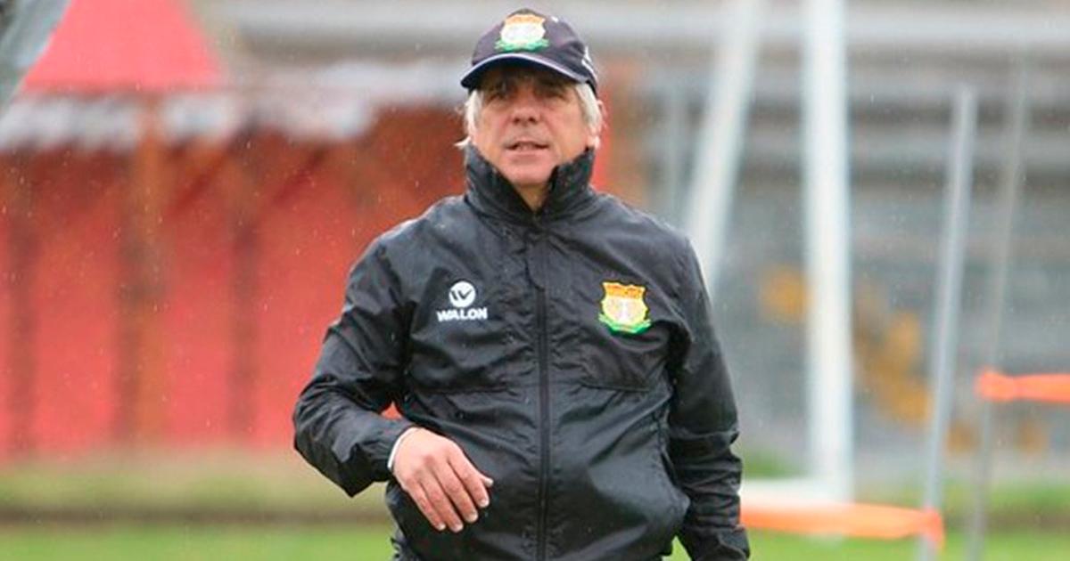 Marcelo Grioni