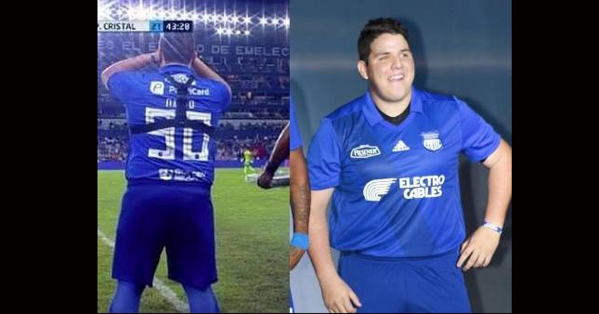 hincha 