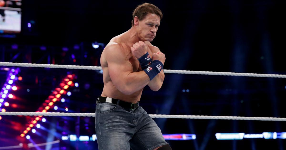 cena