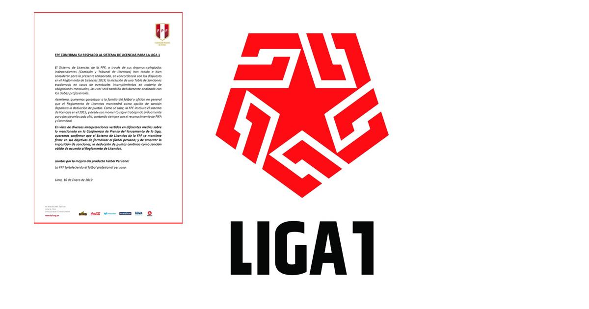 Liga1