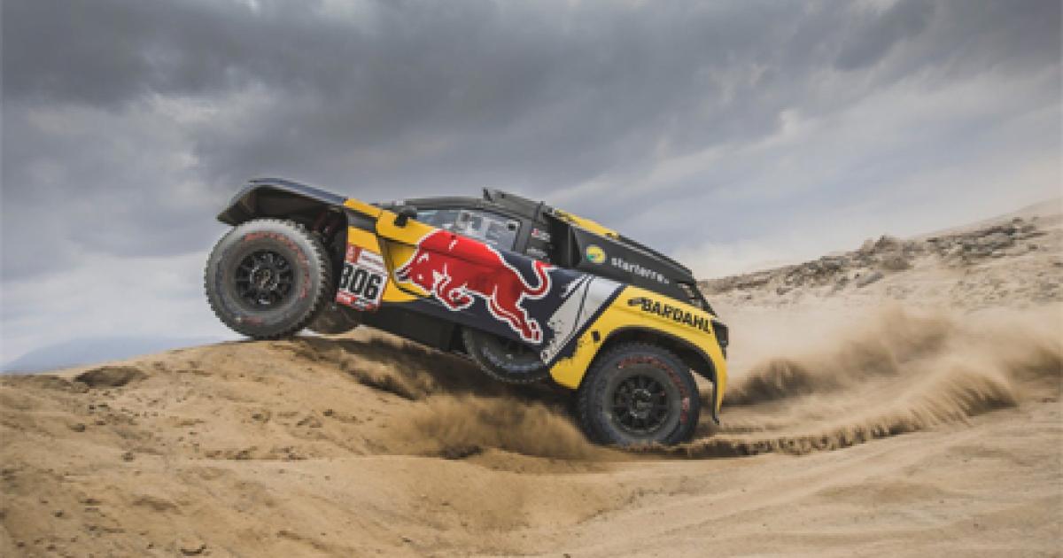 https://www.ovacion.pe/sites/default/files/publico/notas/imagenes/2019/01/08/loeb0801.jpg