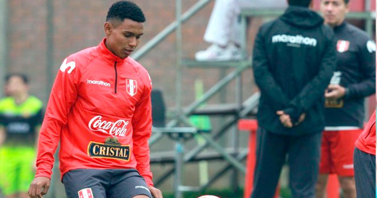 Marcos López