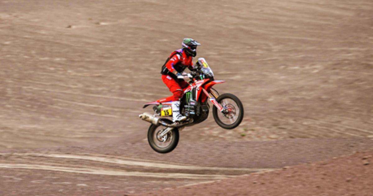 https://www.ovacion.pe/sites/default/files/publico/notas/imagenes/2019/01/11/motos.jpg