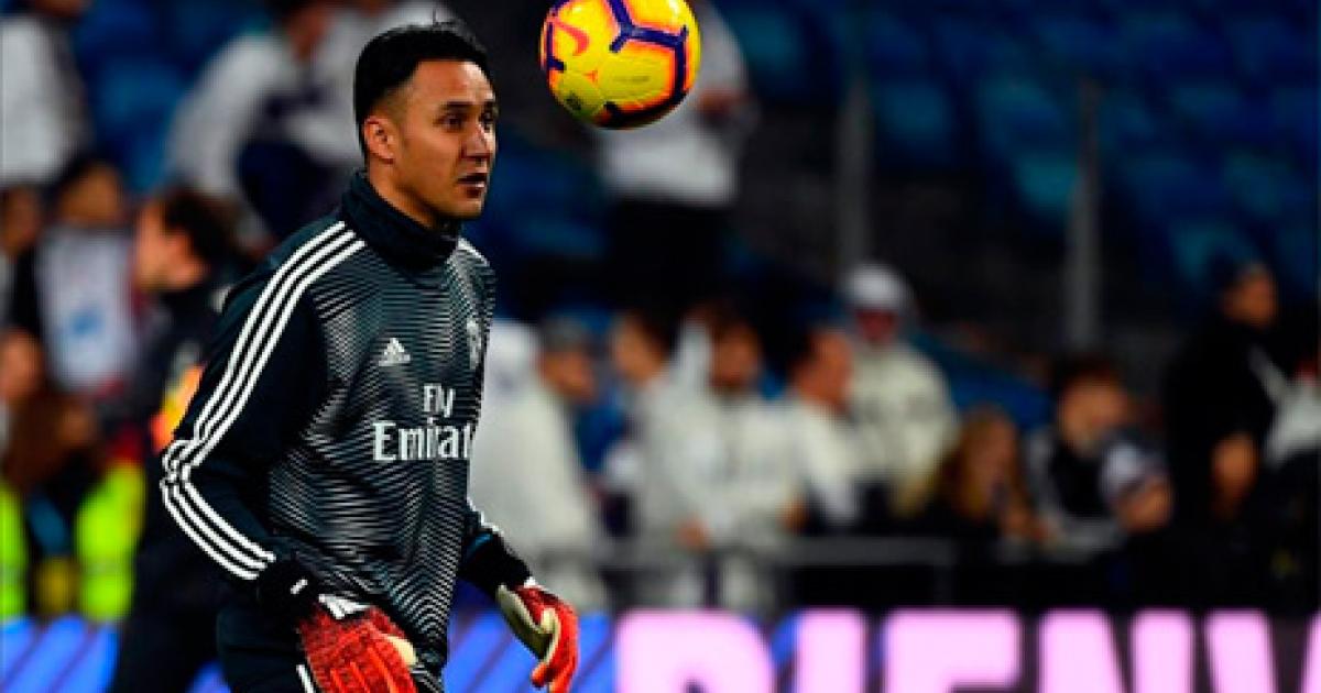 https://www.ovacion.pe/sites/default/files/publico/notas/imagenes/2019/01/02/navas0201_0.jpg