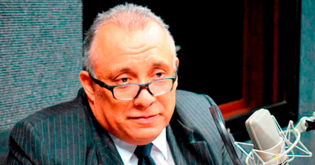https://www.ovacion.pe/sites/default/files/publico/notas/imagenes/2019/01/08/ojeda8.jpg