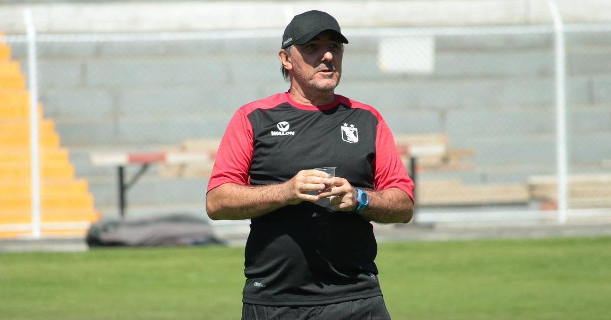 Jorge Pautasso 