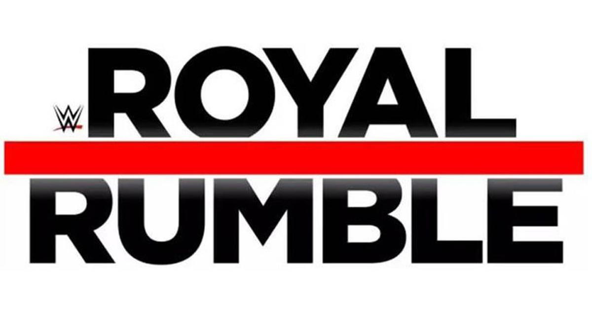 royal