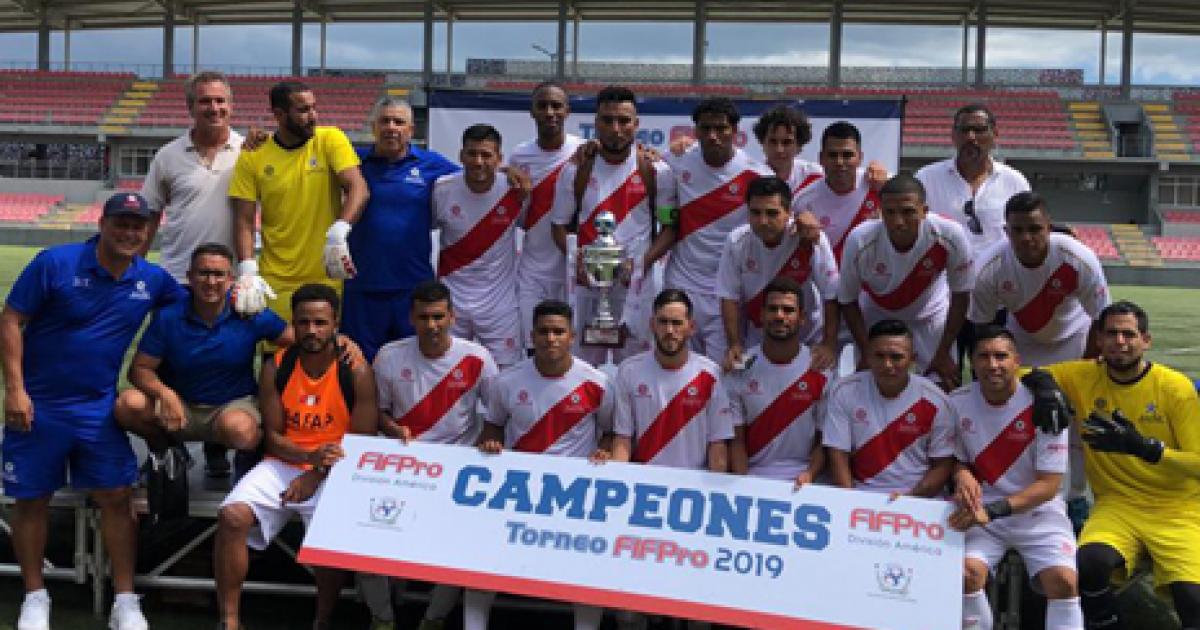 https://www.ovacion.pe/sites/default/files/publico/notas/imagenes/2019/01/11/safap11.jpg