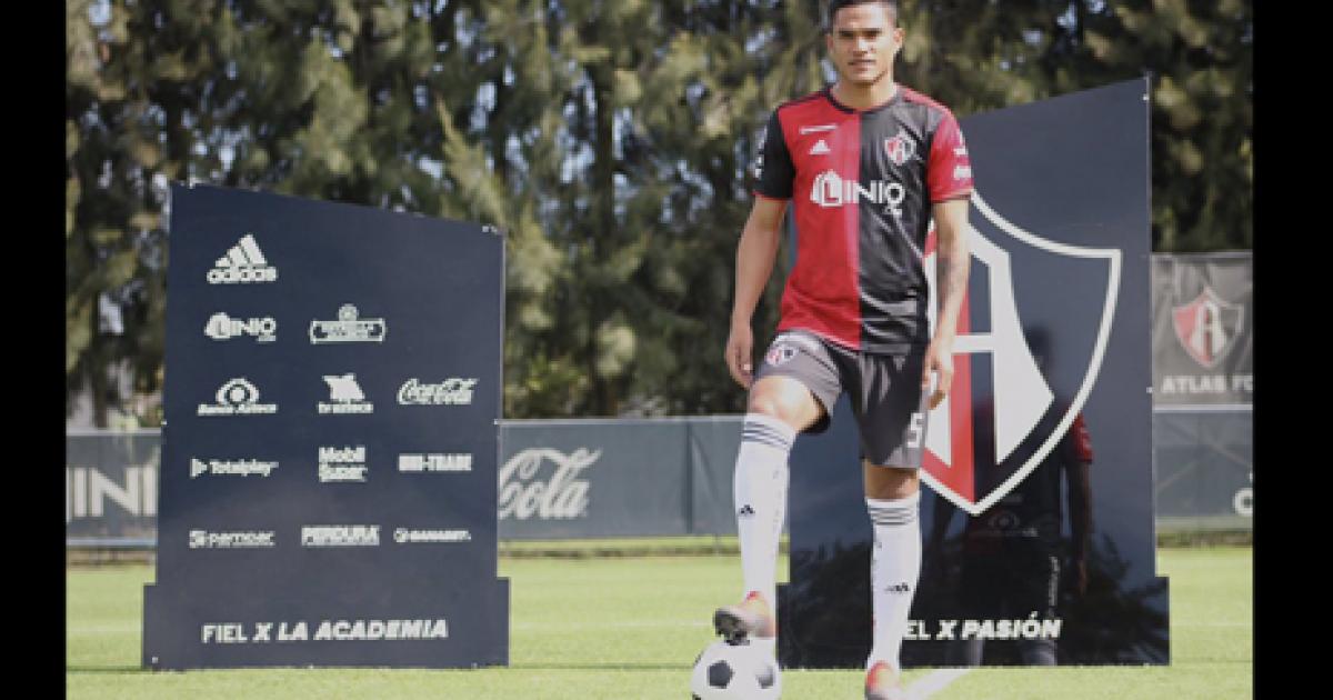 https://www.ovacion.pe/sites/default/files/publico/notas/imagenes/2019/01/03/santamaria-c.jpg