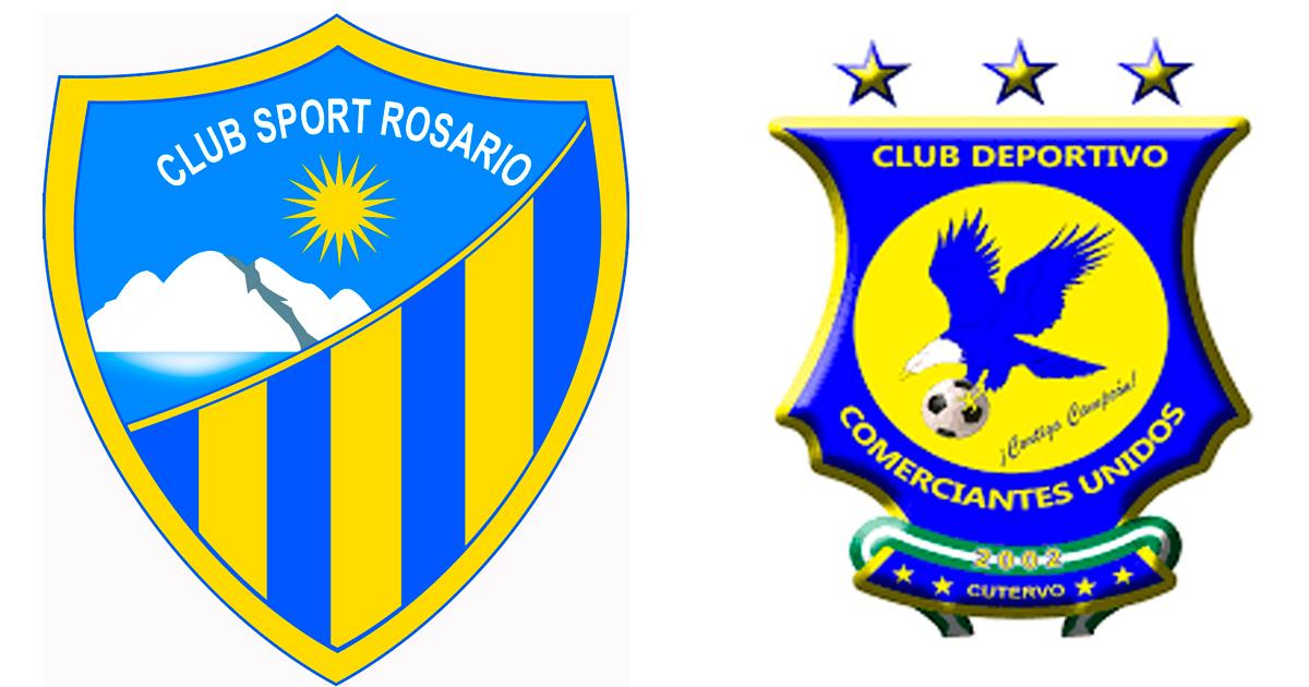segunda