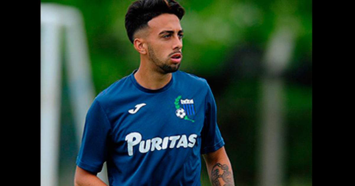 https://www.ovacion.pe/sites/default/files/publico/notas/imagenes/2019/01/10/souza.jpg