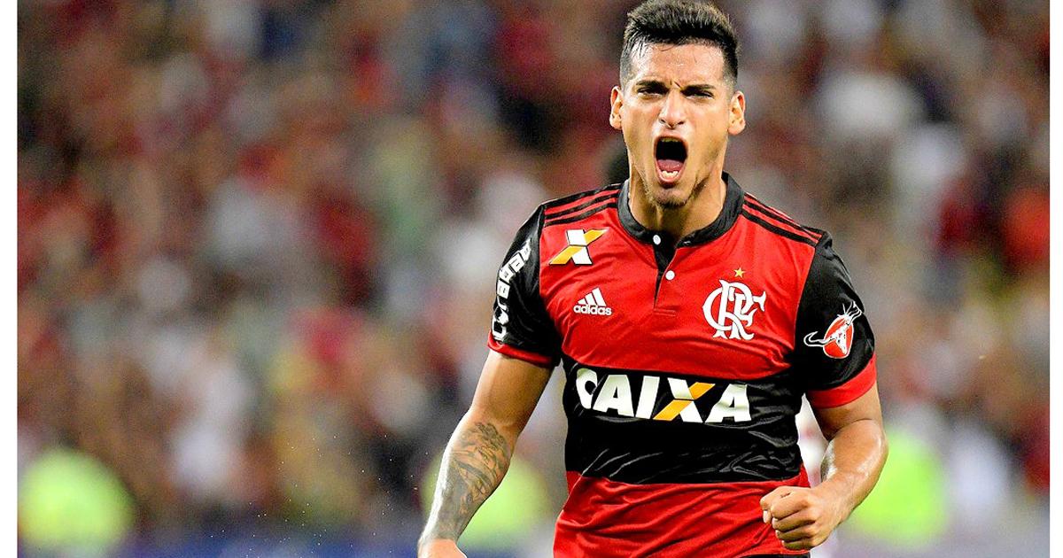Miguel Trauco