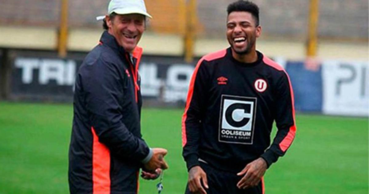 https://www.ovacion.pe/sites/default/files/publico/notas/imagenes/2019/01/08/troglio_0.jpg