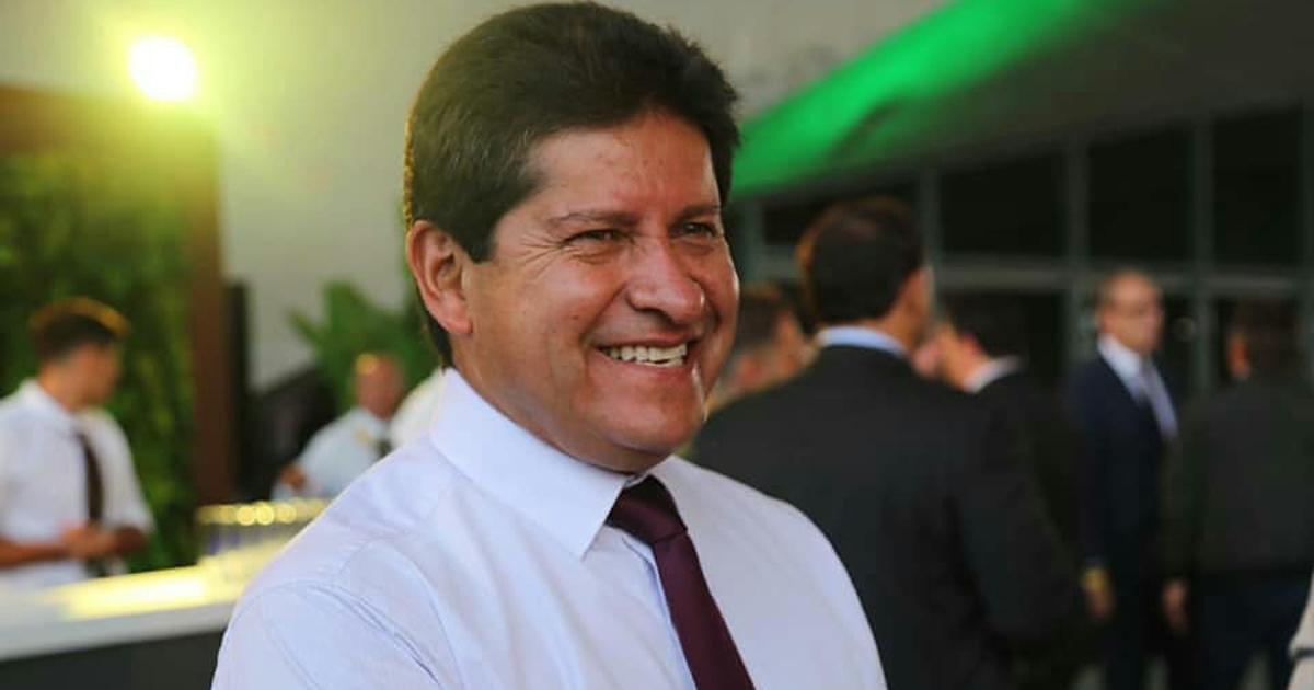 Bolivia
