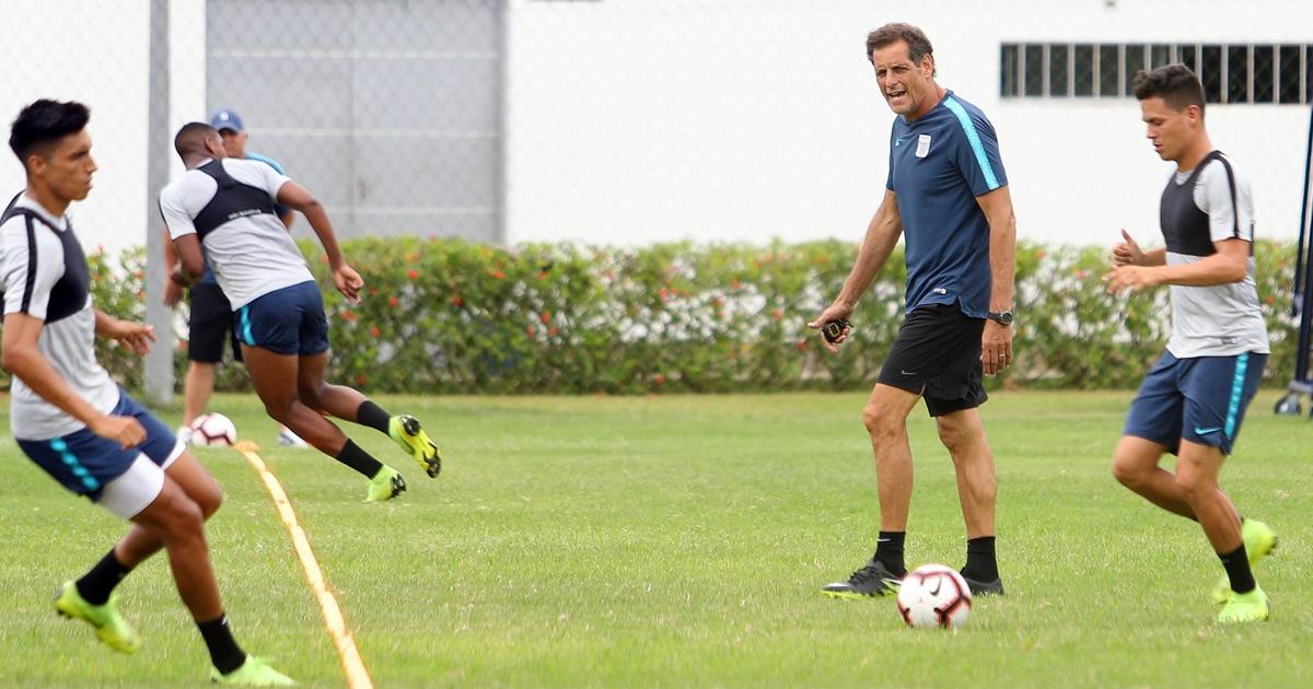 Rosell 