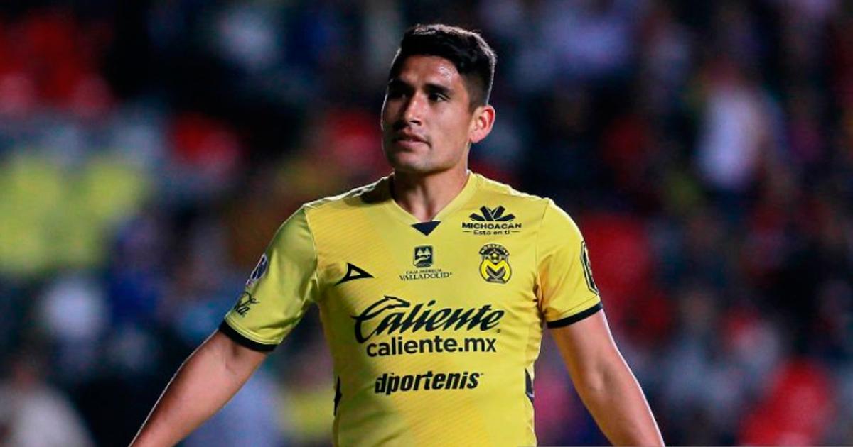Irven Avila