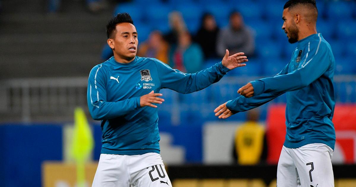 Cueva