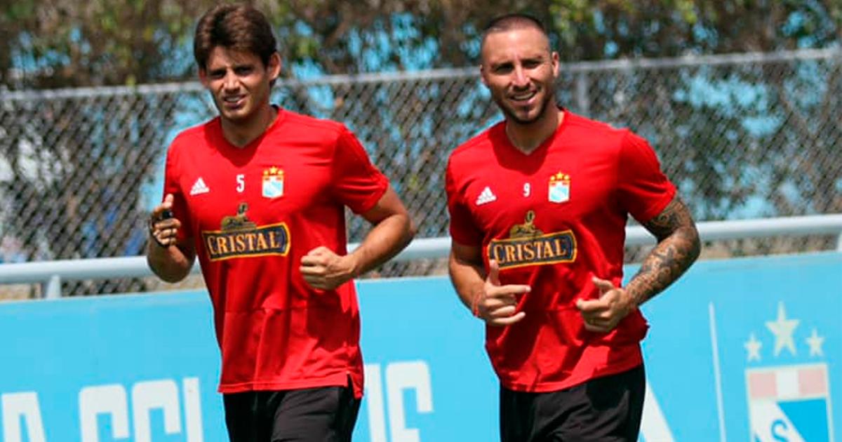 herrera