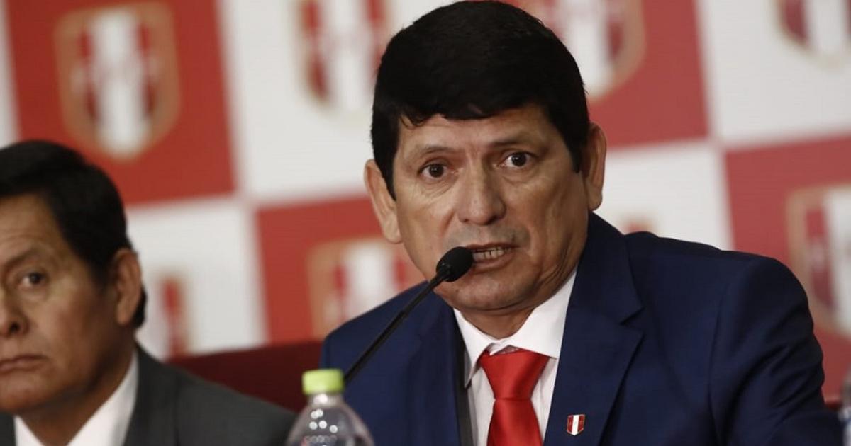 lozano 