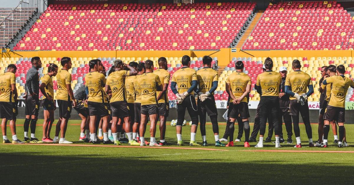 Morelia