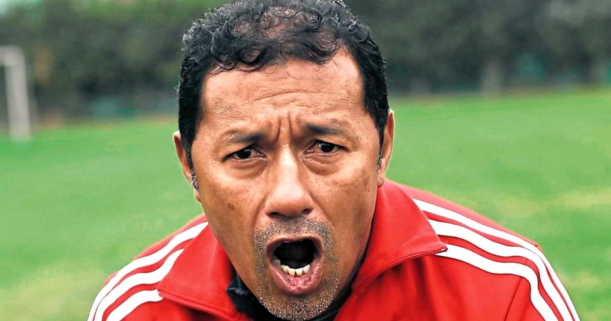 Palacios