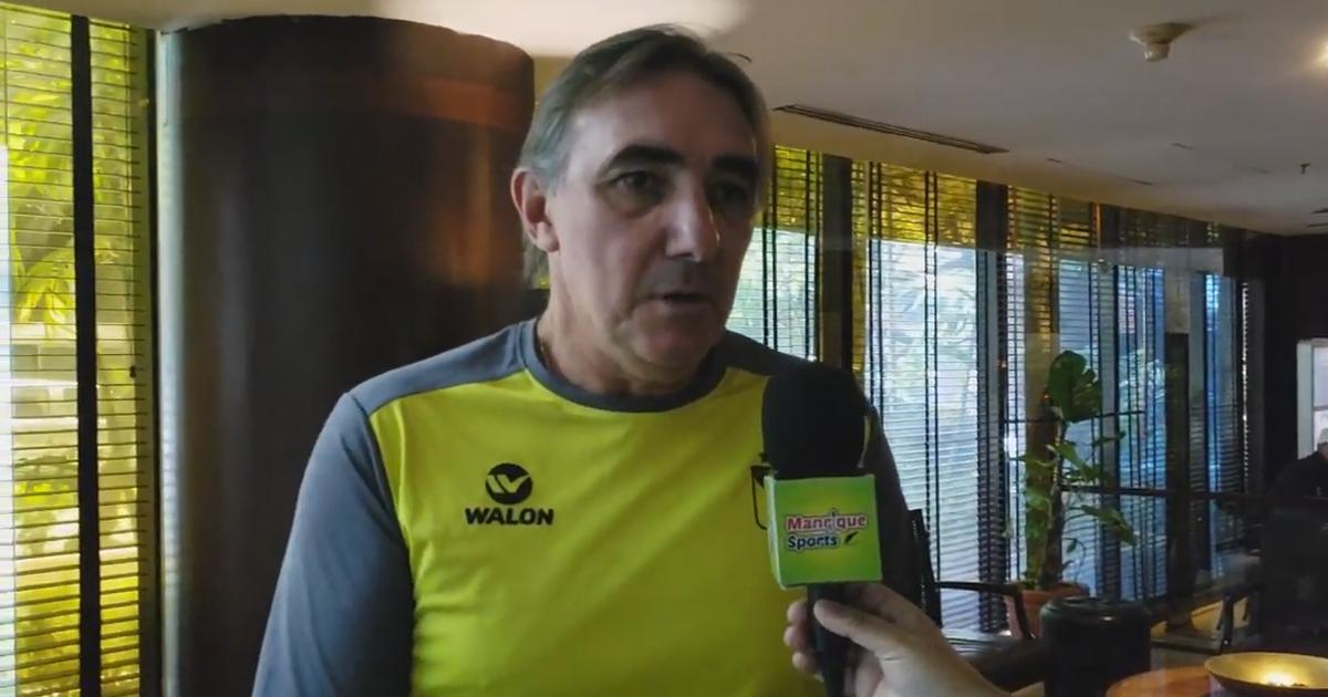 jorge