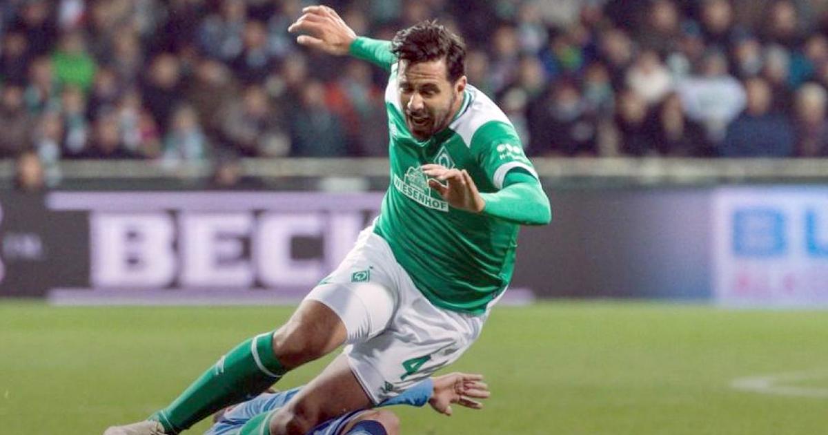 pizarro