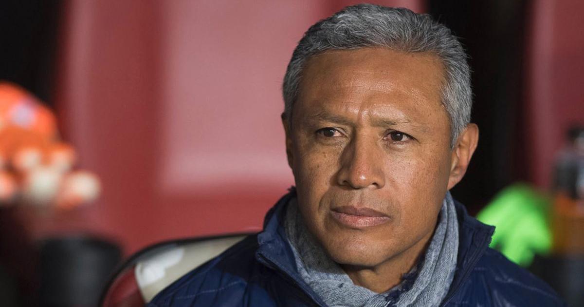 hernandez 