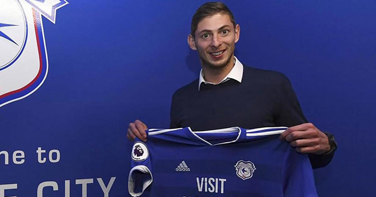 Sala