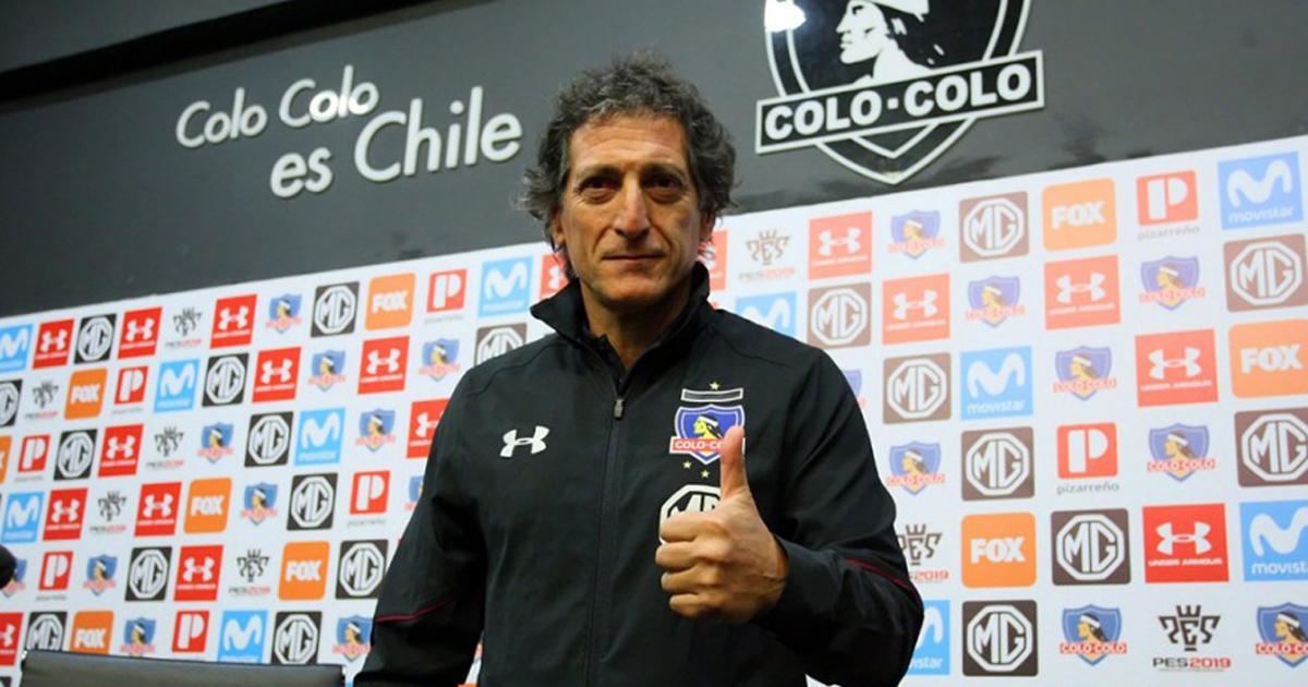 Salas