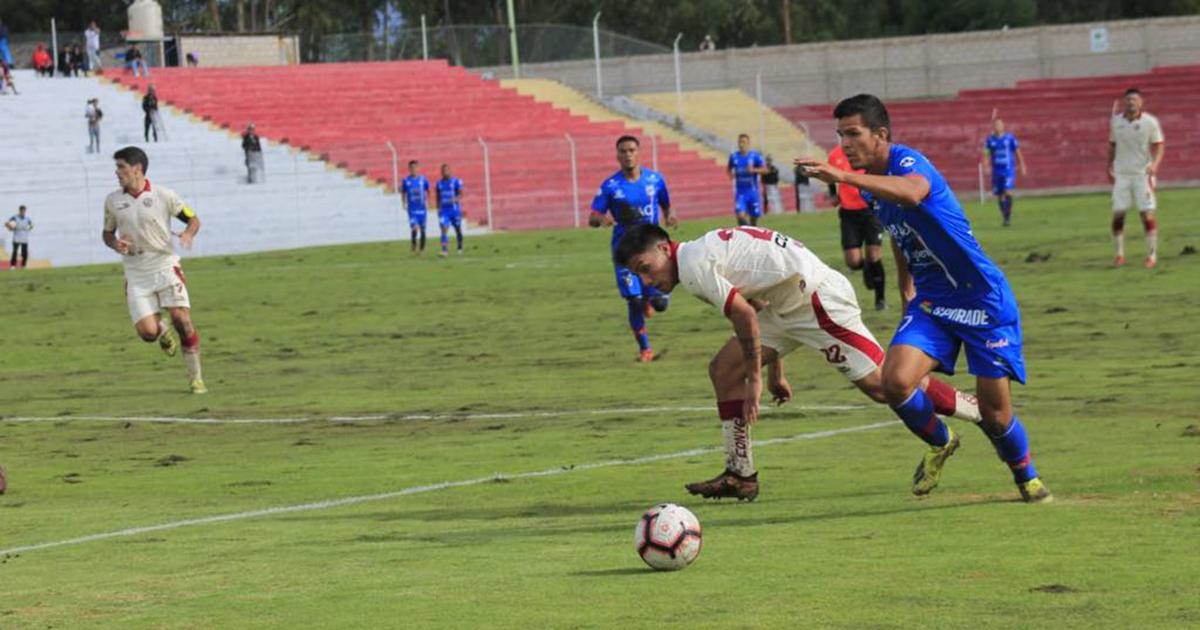 gavilan