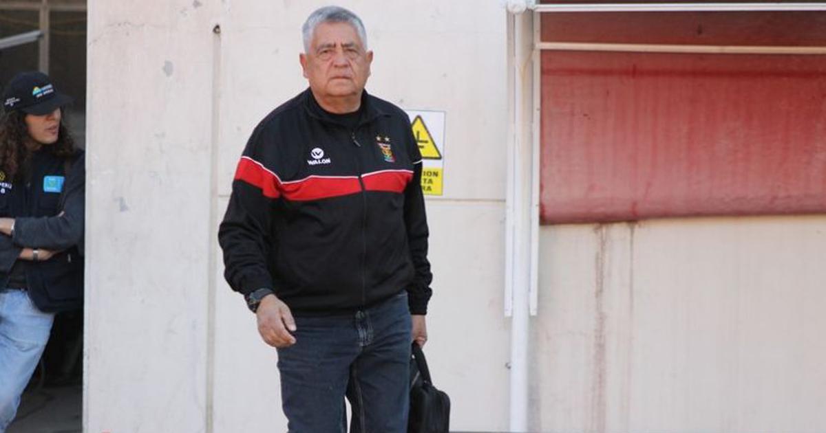 Vivanco