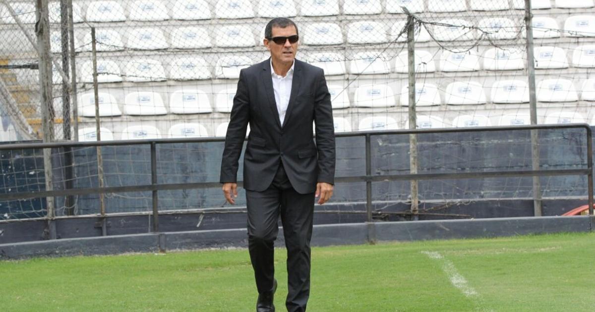 gustavo zevallos