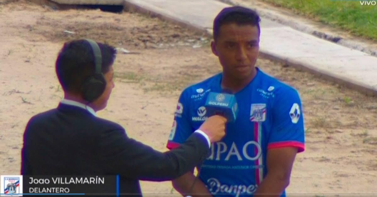 villamarin 