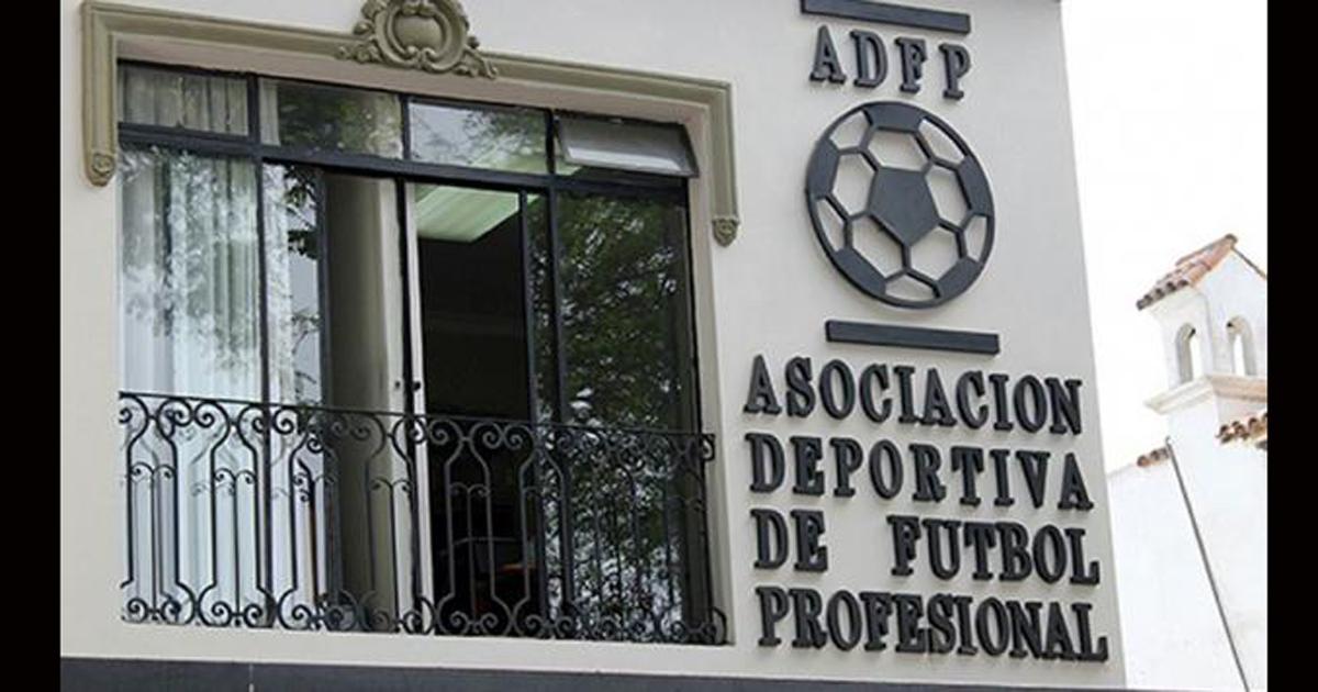 adfp