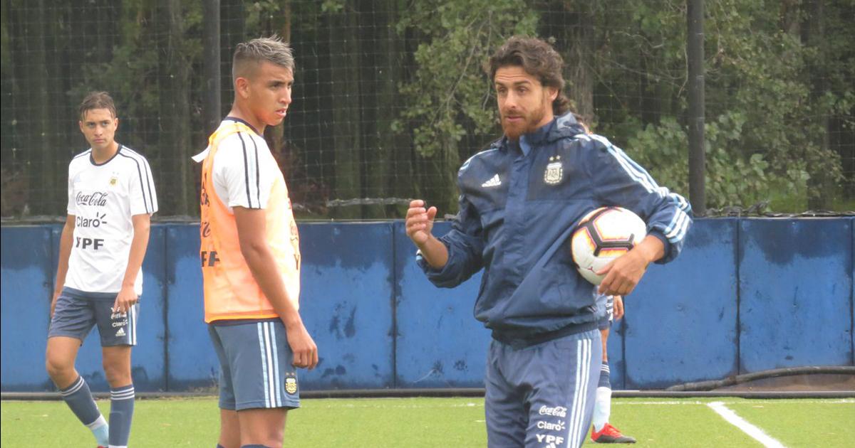 aimar 