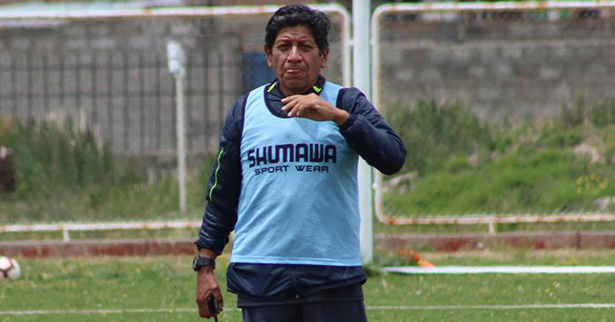 arce 