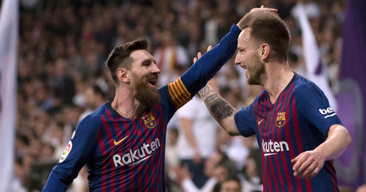 barza 