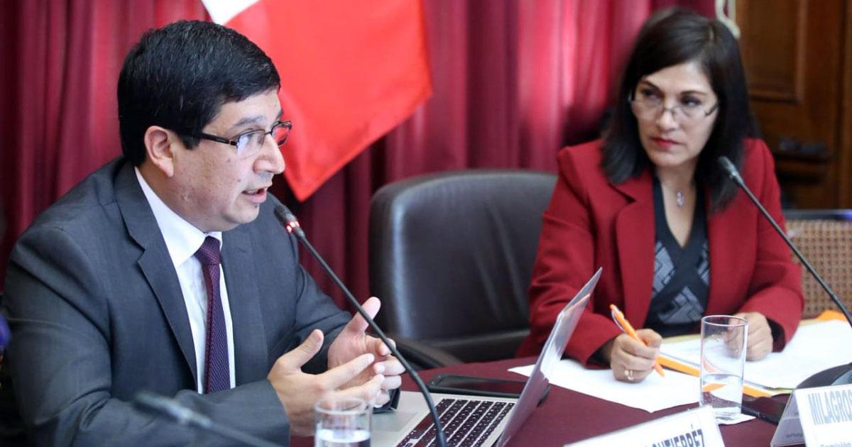 Óscar Chiri
