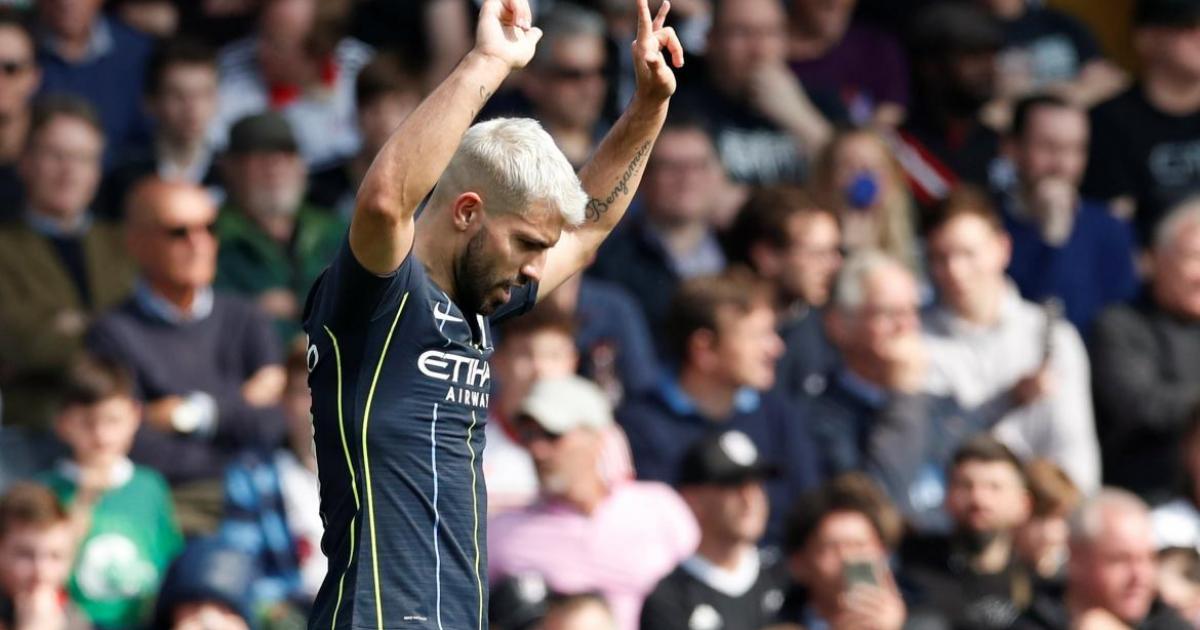 manchester city